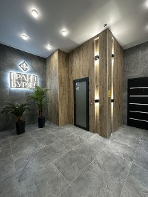 Київська область, Буча