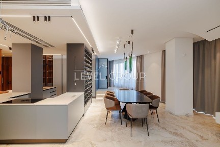 Київська область, Київ, Печерський