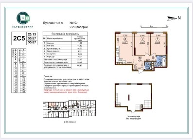 Київська область, Київ, Подільський