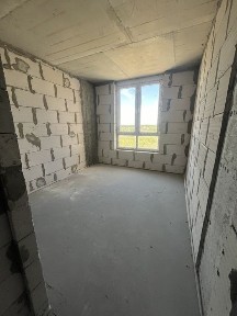 Київська область, Буча