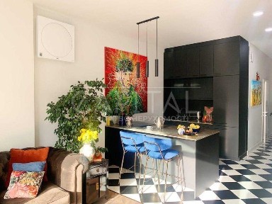 Київ, Печерський, лабораторний провулок 7