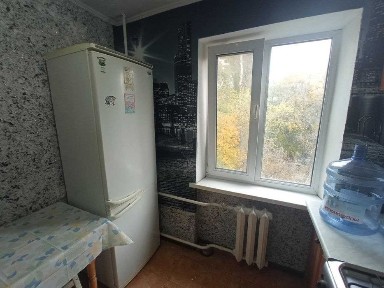 Київська область, Київ, Солом'янський