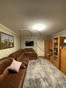 Київська область, Київ, Деснянський