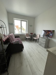 Київська область, Ворзель