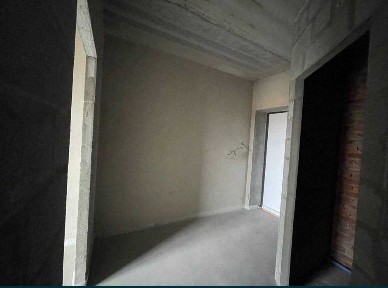 Київська область, Буча