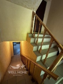 Київська область, Київ, Голосіївський