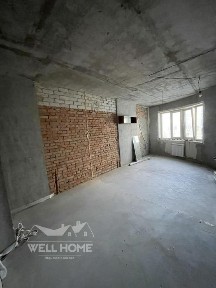 Київська область, Київ, Дніпровський