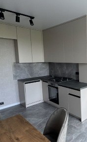 Київська область, Ірпінь