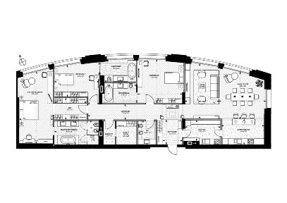 Київська область, Київ, Печерський
