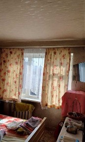 Київська область, Київ, Солом'янський