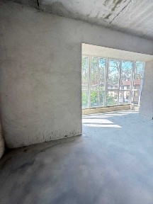 Київська область, Ірпінь