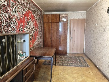 Київська область, Київ, Дніпровський