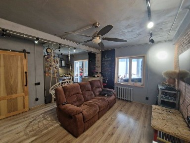 Київська область, Київ, Шевченківський