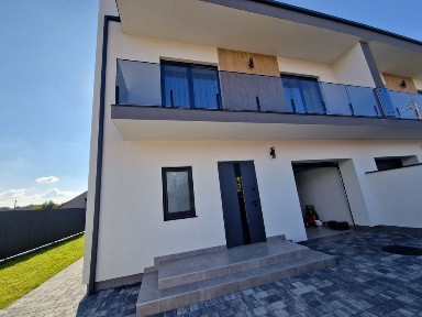 Закарпатська область, Минай