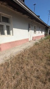 Продається будинок в м Ужгород мкр (Горяни).