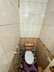 Продаю 3х и квартиру. АВТОНОМНОЕ ОТОПЛЕНИЕ. ЮТЗ.