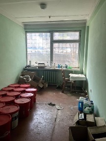 Львівська область, Львів, Залізничний