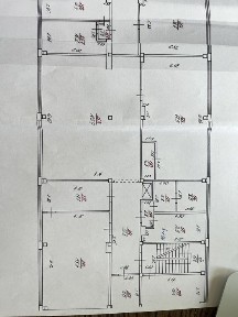 Львівська область, Львів, Залізничний