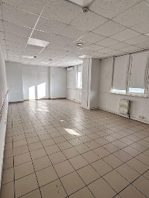 Львівська область, Скнилів