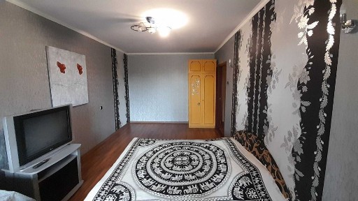 Сдам 2х комнатную квартиру ул. Левитана 119/ Ильфа и Петрова