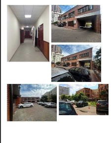 Київська область, Київ, Печерський