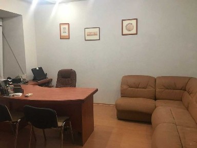 Київська область, Київ, Печерський