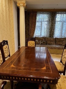 Здається 2 квартира в центрі вул. Жуковського