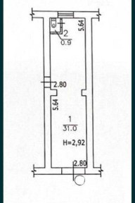Київська область, Київ, Дніпровський