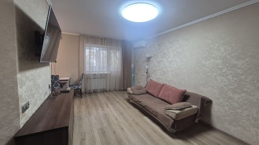 Одеська область, Одеса, Приморський