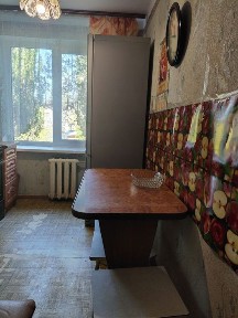 Сдаётся долгосрочно 3 ком квартира на Добровольского/Махачкалинская