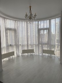 Одеса, Київський, Перлина 1