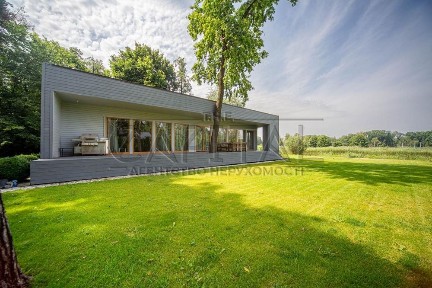 Продаж будинку, Конча-Заспа, Козин