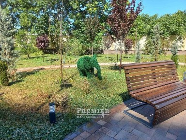 Одеська область, Одеса, Приморський