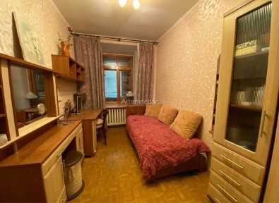 Одеська область, Одеса, Приморський