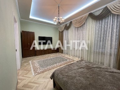 Одеська область, Одеса, Приморський