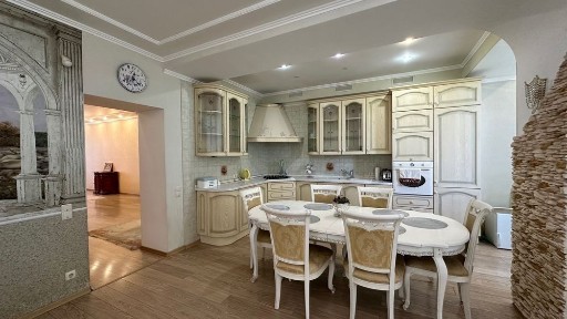 2-комн Шампанский переулок, кирпичный дом, двухконтурный котел