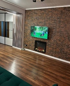 Здам 2 к квартиру вул. Брацлавська