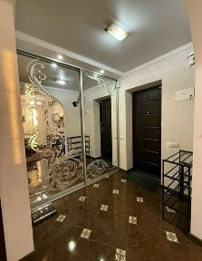 Оренда квартири на Урожаї