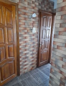 Здам 2 к квартиру вул. К. Коріатовичів