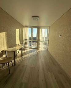 Оренда 1 кімнатної квартири в Новобудові ( ЖК Дім на Янгеля)