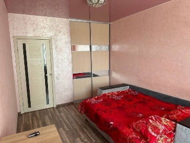 Здам однокімнатну квартиру на Старому місті (Марії Приймаченко).