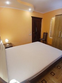 Вінницька область, Вінниця