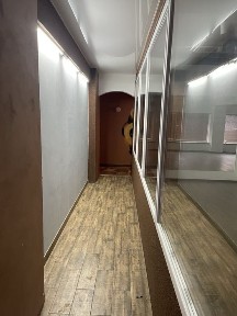 Полтавська область, Полтава