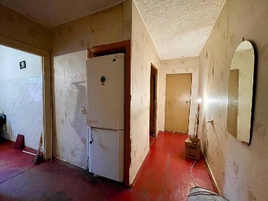 Хмельницкий, Заречанская ул., 6/3