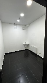 Чернігівська область, Чернігів