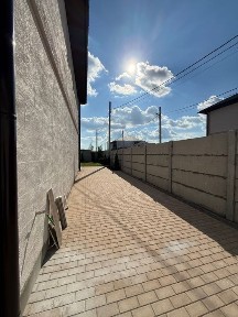 Одеська область, Одеса, Київський