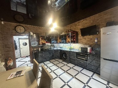 Одеська область, Усатове