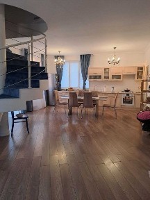 Одеська область, Одеса, Київський