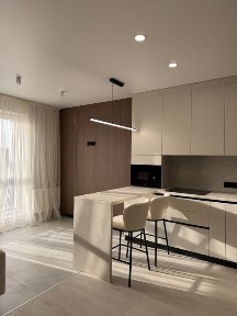 Рівненська область, Рівне