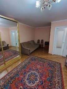 Житомирська область, Житомир, Вокзал